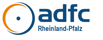 adfc-rlp